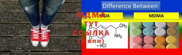 наркотики Алексеевка