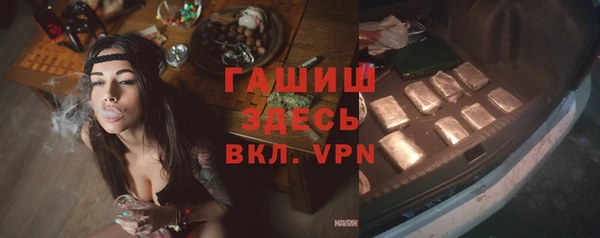 твердый Алзамай