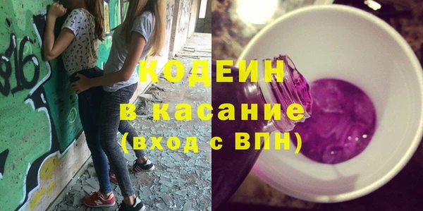 твердый Алзамай